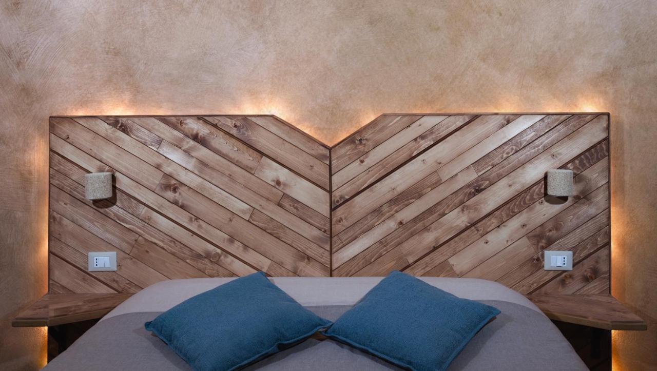 Folia Domus Apartment Rome Exterior photo